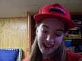 The Sam Song The Sam Song