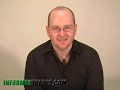 17. Learn to Trade with Technical Indicators 17. Learn to Trade with Technical Indicators
