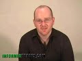 17. Learn to Trade with Technical Indicators