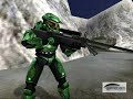 A Spartan Duo Episode 5 A Spartan Duo Episode 5