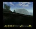 UAZ 4x4 Racing -Kroider911-