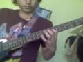 videos de canon rock (Hugo power)