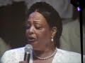 2008 HOLY CONVOCATION COGIC 2008 HOLY CONVOCATION COGIC