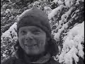 a super 8 winter