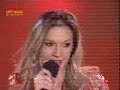 Adela-Popescu-Hoy-De