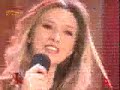 Adela-Popescu-Hoy-De