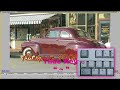 Adobe Premiere Pro CS3 Intro to Sony XDCAM Part 2 of 3 Adobe Premiere Pro CS3 Intro to Sony XDCAM Part 2 of 3