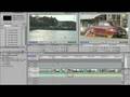 Adobe Premiere Pro CS3 Intro to Sony XDCAM Part 2 of 3