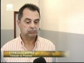 Jogos...