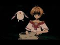 TSUBASA CHRoNiCLE Episodio 44 - PARTE 1 de 3