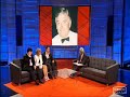simon cowell this is your life part 3