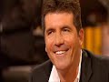 simon cowell this is your life part 3