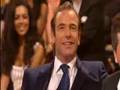 simon cowell, this is your life part 3