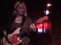 Doubt (live) by Chase Frank