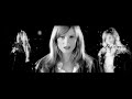 Phonomonics - Crazy things Phonomonics - Crazy things