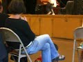 Montera Middle School Talent Show 08 Montera Middle School Talent Show 08
