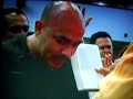 Evang Moises Alicea - Lupillo Rivera #2
