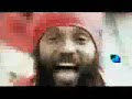 Fidel Nadal * Emocionado