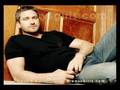 videos de I can't Get Gerry Out Of My Head
