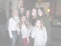 the-clique-movie-new-pics-with-new-cast-member.html