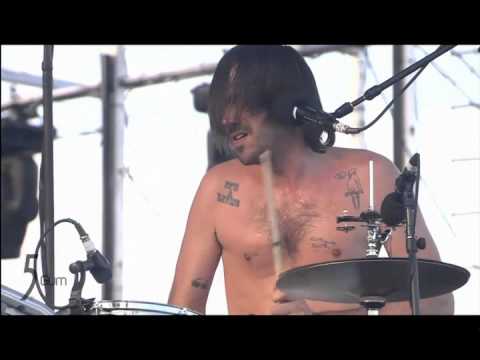 Death From Above 1979