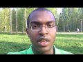 2010-05-20 | Join Aloe Vera Forever Living Products Bangladesh, Dhaka ~> www.worldwidealoe.com Forever Living Products Aloe Vera Gel Questions Answered. Get my FREE guide, "22 Surprising Tips that will Save you Time and ... ()