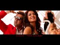 Desi Gaana