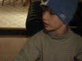 Little Owen