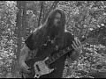 Tattoo Billy - Black Hearted Lady