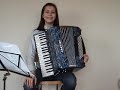 Fisarmonica Impazzita