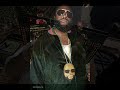 Rick Ross - Ain't I [New Exclusive Hot!] [Video]Rick Ross - Ain't I [New Exclusive Hot!] [Video]Rick Ross - Ain't I [New Exclusive Hot!] [Video]newglamoroustones.com - the spot to cop the ringer to this song.....Rick Ross - Ain't I [New Exclusive Hot!] [Video]Rick Ross - Ain't I [New Exclusive Hot!] [Video]Rick Ross - Ain't I [New Exclusive Hot!] [Video]
