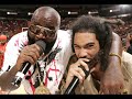 Rick-Ross-Ain-t-I-Ne