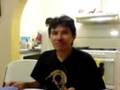 reto enchilado parte 1