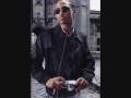 videos de Love Song (Version 2).wmv