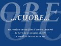 Ciro Di Vaio - Cuore Ciro Di Vaio - Cuore