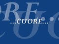Ciro Di Vaio - Cuore
