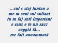 Ciro Di Vaio - Cuore