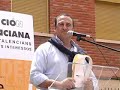 presentacio candidatures horta nort  ii 
