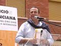 presentacio candidatures horta nort  ii 