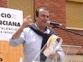 presentacio candidatures horta nort  ii 