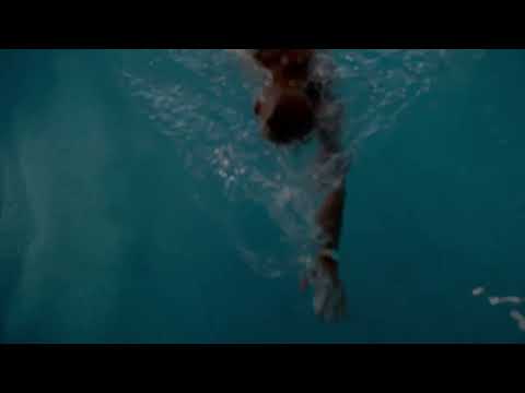 Video Luxusní vila s vnitřním bazénem a výhledem na Praze 5