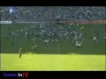 Wolfsburg champion 1