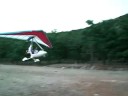 Apogeiosi Trike stin Drama 2