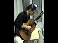 Studio n°1 (Heitor Villa-Lobos) - Luciano Cologgi