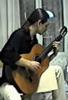 Studio n°1 (Heitor Villa-Lobos) - Luciano Cologgi