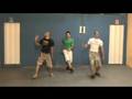 CIA DE DANÇA PORTAL DO AXÉ