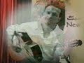 Amoozeshe guitar [ www.ParsPaint.com ]