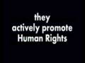 HR 4.wmv