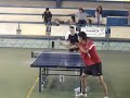 tenis de mesa chile LEO best points! tenis de mesa chile LEO best points!