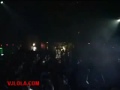 matrix241009_1.mov